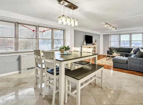 28 Riverside Avenue, Red Bank, NJ 07701
