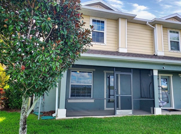 4743 SOMERSET HILL Lane, RIVERVIEW, FL 33578