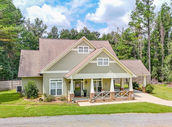 3131 Hwy 43 N, Brandon, MS 39047