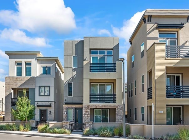 5806 Huntley AVE, DUBLIN, 94568