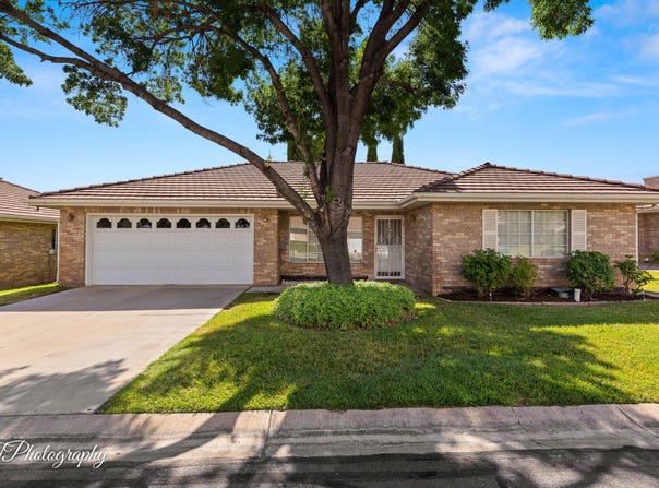 1090 E 700 S, St George, UT 84790