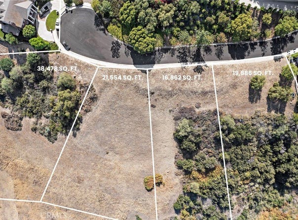 10192 Saint Cloud Lane, North Tustin, CA 92705