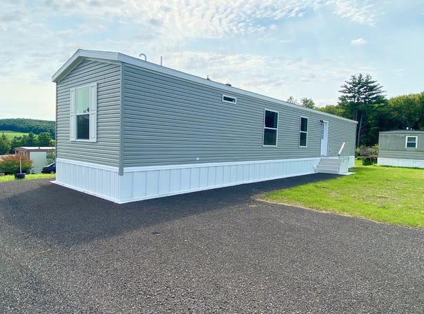 754 Rock City Rd, Chatham, NY 12136