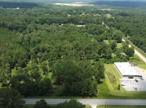 0 Celeste Road, Chunchula, AL 36521