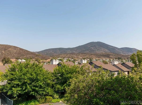2944 ALANWOOD CT, Spring Valley, CA 91978
