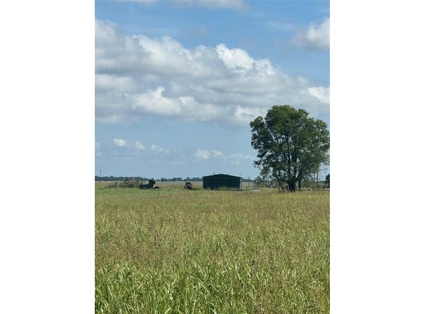 1490 County Road 3430, Honey Grove, TX 75446