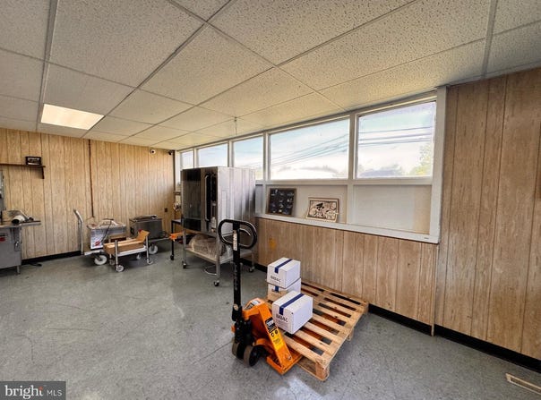 6310 HOWARD LANE, ELKRIDGE, MD 21075