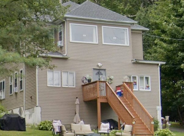 1209 State Route 22, Loch Sheldrake, NY 12759