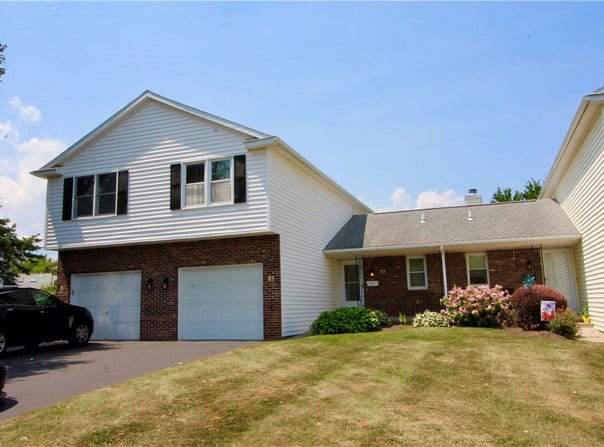 83 Flower Dale Drive, Greece, NY 14626