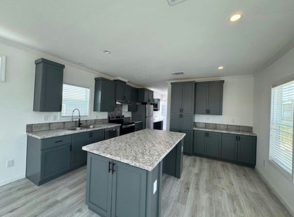 18 Secluded Ranch Bend, Willis, TX 77318