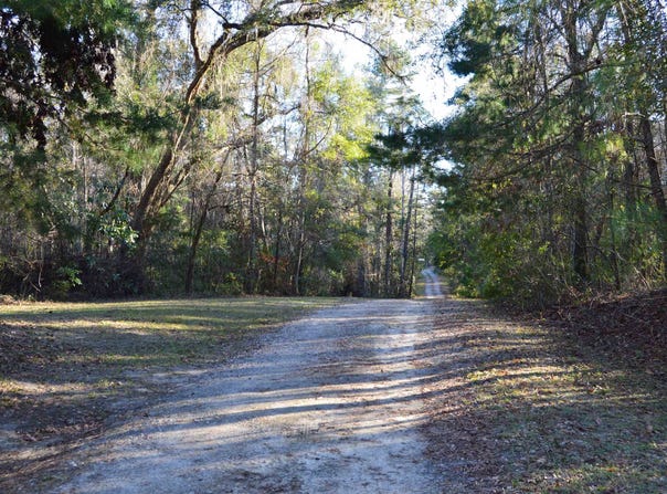 Flamingo Court, Monticello, FL 32344