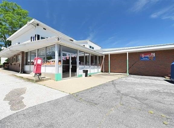 8430 Dixie HWY, Williamstown, KY 41097