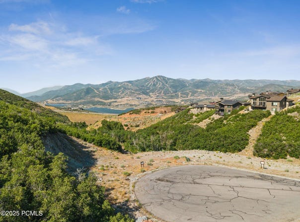 11416 N Fox Hollow Court, Hideout, UT 84036