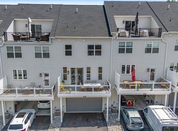 324 STAR TAVERN LANE, WEST CHESTER, PA 19382