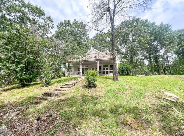 483 Mc 171 Road, Theodosia, MO 65761