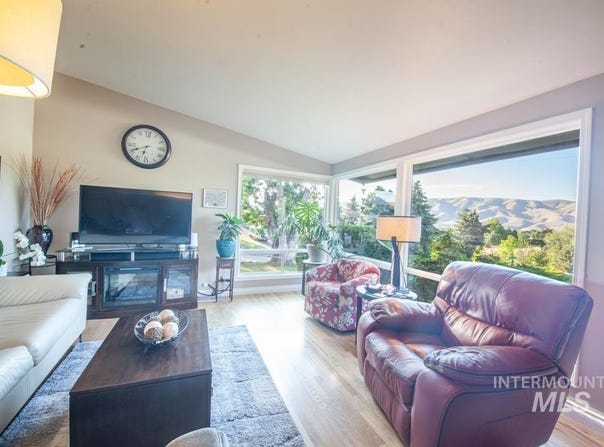 520 21st Ave, Lewiston, ID 83501