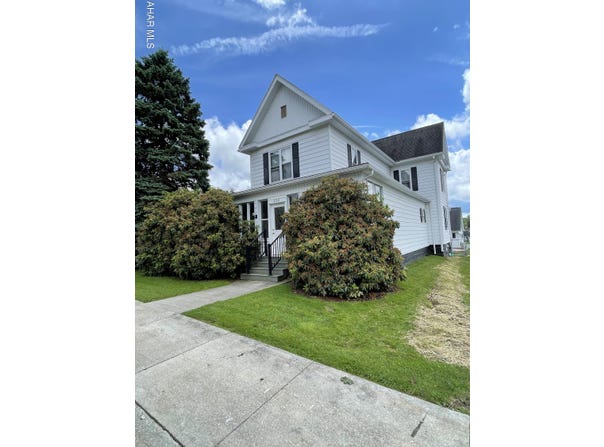 232 Keystone Avenue, Cresson, PA 16630