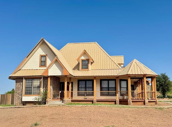 2005 Longbranch, Alpine, TX 79830