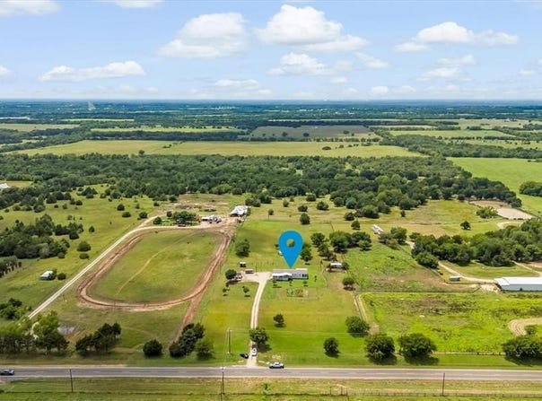 2964 Fm 2649, Lone Oak, TX 75453