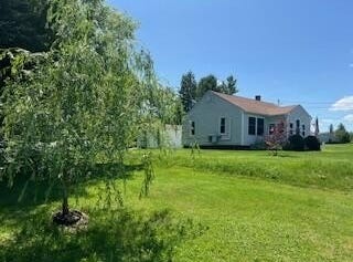 10 Pool Avenue, Caribou, ME 04736