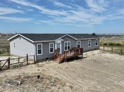 142 Lufborough, Miles City, MT 59301