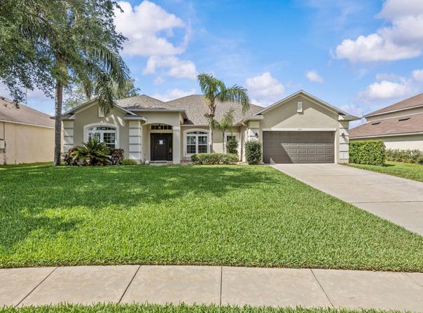 235 LARGOVISTA DRIVE, OAKLAND, FL 34787