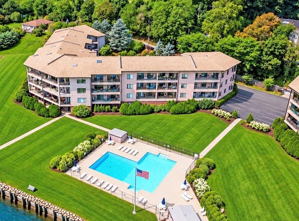 2 Park Place, Newburgh, NY 12550