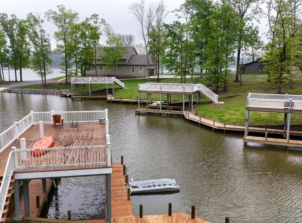 Rosemary Lane, Cedar Bluff, AL 35959