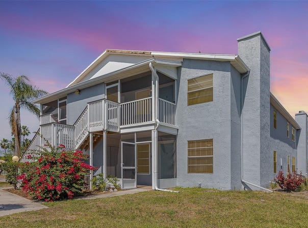 3781 59TH AVENUE W, BRADENTON, FL 34210