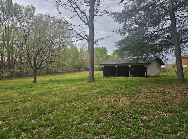 292 Williams Cir, COOKEVILLE, TN 38506