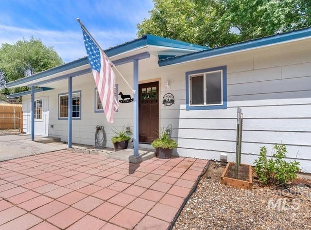455 Farber Dr., Payette, ID 83661