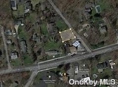 4 Landing Road, Miller Place, NY 11764