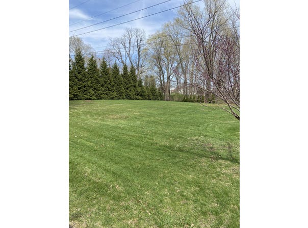 2905 Tecumseh Drive, Benton Harbor, MI 49022