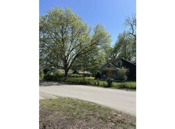 5218 Highway 367, Bradford, AR 72020