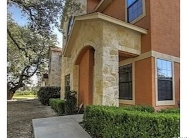 6160 Eckhert, San Antonio, TX 78240