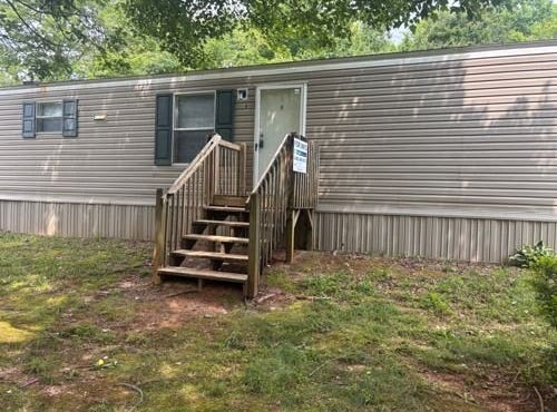 19 COOLY RD LOT 6, TRAVELERS REST, SC 29690
