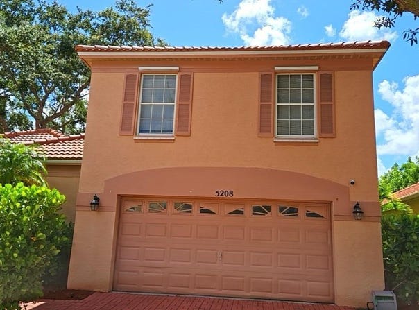 5208 Edenwood Road, Riviera Beach, FL 33418