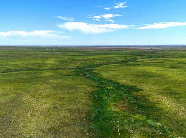 E  56th Ave, Deer Trail, CO 80105