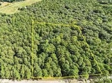Lot 7 Equestrian Lane, Carthage, NC 28327