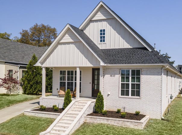 4830 Edgewood Park Drive, Conway, AR 72034