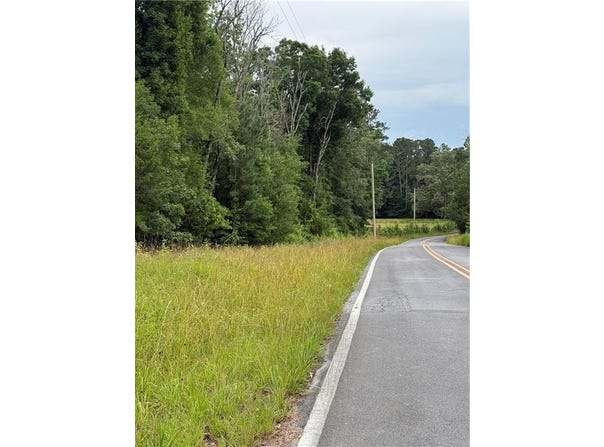 0 Culpepper Road NE, Calhoun, GA 30701