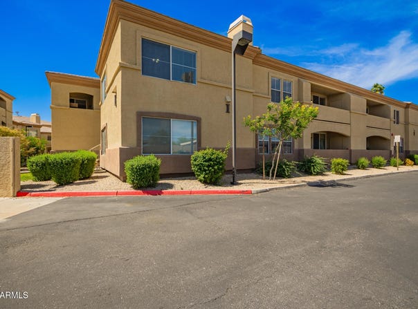 2134 E BROADWAY Road, Tempe, AZ 85282