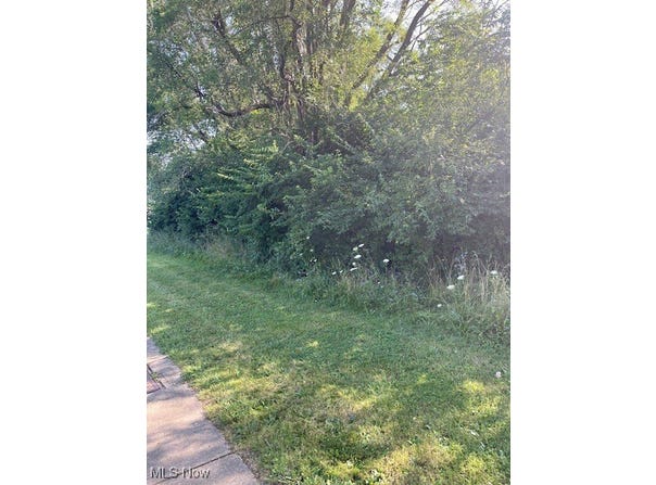 Brecksville Road, Independence, OH 44131