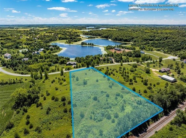 796 165th Avenue, Somerset, WI 54017