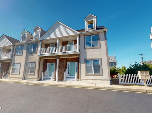 1825 N Route 35 Avenue, Ortley Beach, NJ 08751