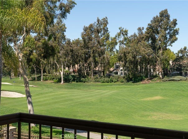 215 Encantado, Rancho Santa Margarita, CA 92688