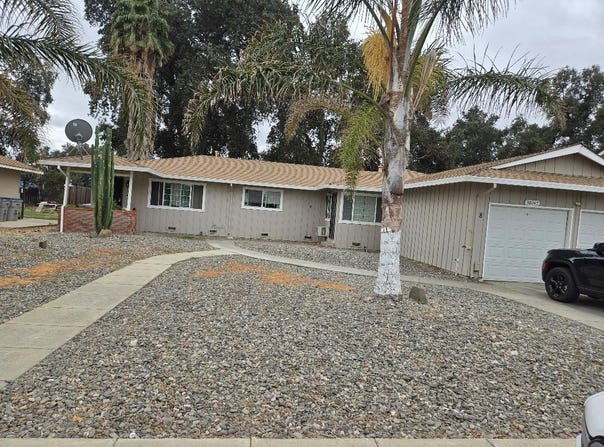 38043 Cherry Lane, Woodland, CA 95695