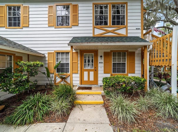 7990 MIDWAY DRIVE TERRACE, OCALA, FL 34472
