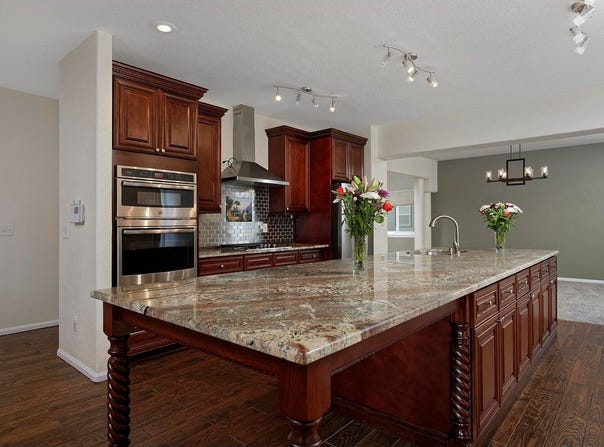 1188 W 111th Ave, Denver, CO 80234