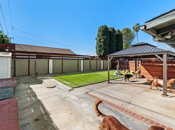 20292 RIVERSIDE, Newport Beach, CA 92660